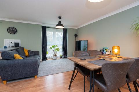 undefined, * New Fixed Price £5k Below HR Value * Oldwood Place, Livingston