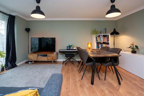 undefined, * New Fixed Price £5k Below HR Value * Oldwood Place, Livingston