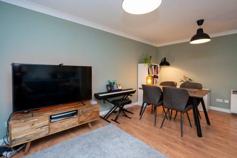 undefined, * New Fixed Price £5k Below HR Value * Oldwood Place, Livingston