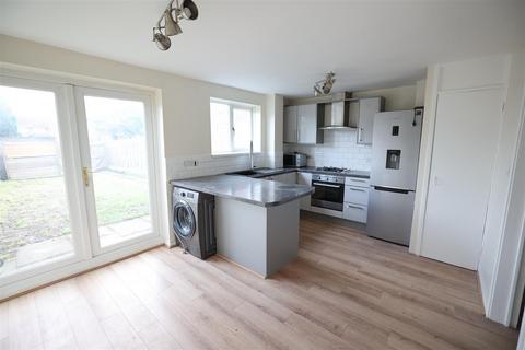 undefined, Doncaster Way, Birmingham B36
