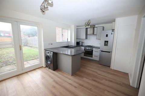 undefined, Doncaster Way, Birmingham B36