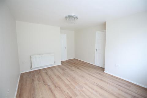 undefined, Doncaster Way, Birmingham B36