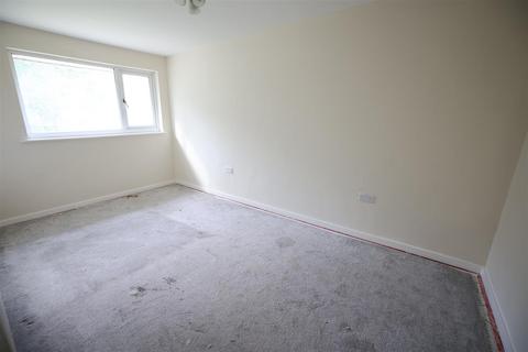 undefined, Doncaster Way, Birmingham B36