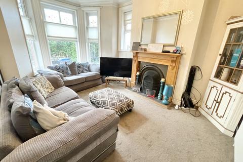 4 bedroom end of terrace house for sale, Somerset Avenue, Blackpool FY1