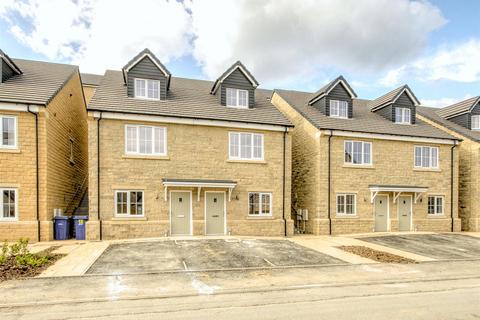 undefined, 14 Pen-Y-Ghent Road, Skipton