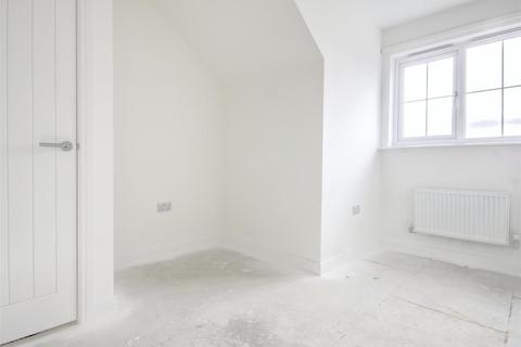 undefined, 14 Pen-Y-Ghent Road, Skipton