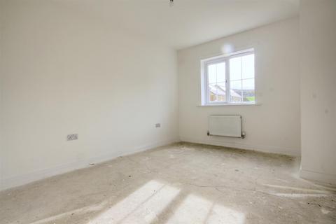 undefined, 14 Pen-Y-Ghent Road, Skipton