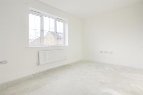 undefined, 14 Pen-Y-Ghent Road, Skipton