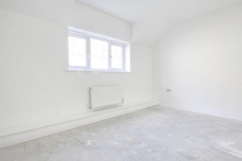 undefined, 14 Pen-Y-Ghent Road, Skipton