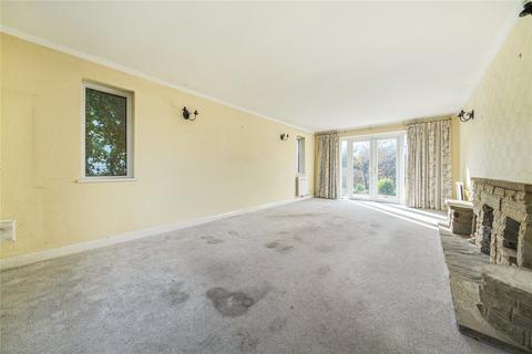 3 bedroom bungalow for sale, Grange Close, Merstham, Redhill
