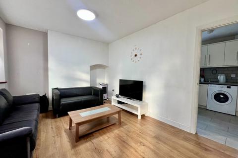 3 bedroom semi-detached house for sale, Birkdale Road, Abbey Wood, London, SE2 9HU