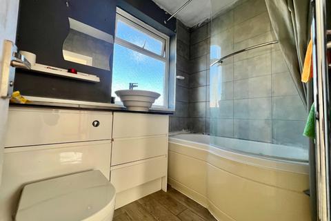 3 bedroom semi-detached house for sale, Birkdale Road, Abbey Wood, London, SE2 9HU