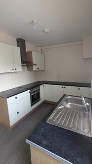 undefined, Tower Street, Gainsborough DN21