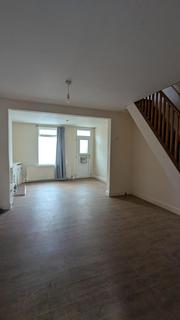 undefined, Tower Street, Gainsborough DN21
