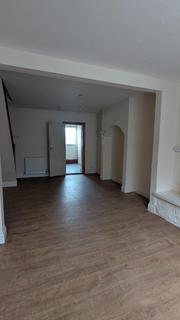 undefined, Tower Street, Gainsborough DN21