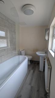 undefined, Tower Street, Gainsborough DN21