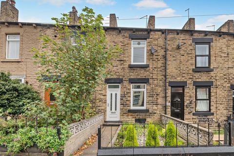 undefined, Doncaster Road, Barnsley, S70