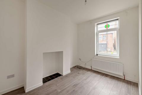 undefined, Doncaster Road, Barnsley, S70
