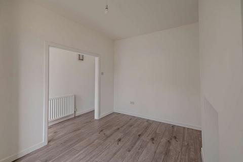 undefined, Doncaster Road, Barnsley, S70