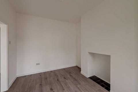 undefined, Doncaster Road, Barnsley, S70