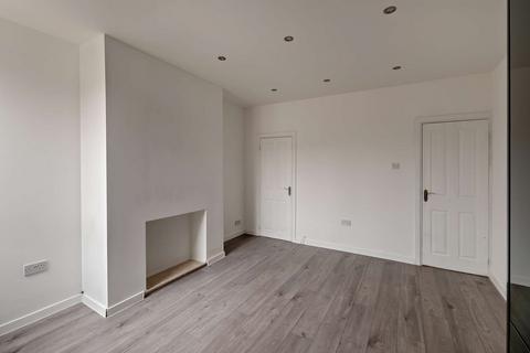 undefined, Doncaster Road, Barnsley, S70