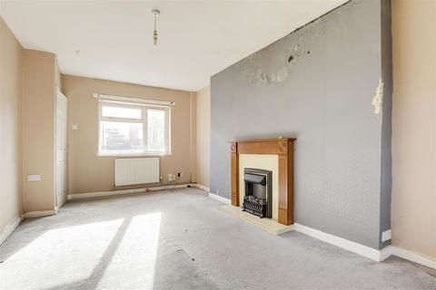 undefined, Forest Road, Clipstone Village NG21