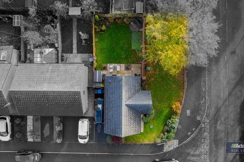 3 bedroom detached house for sale, Corn Brook Avenue, Runcorn
