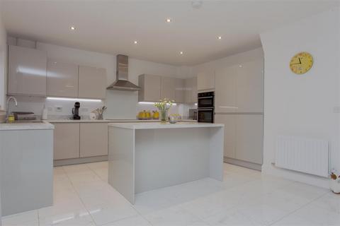 undefined, Worthington Grove, Peterborough PE7