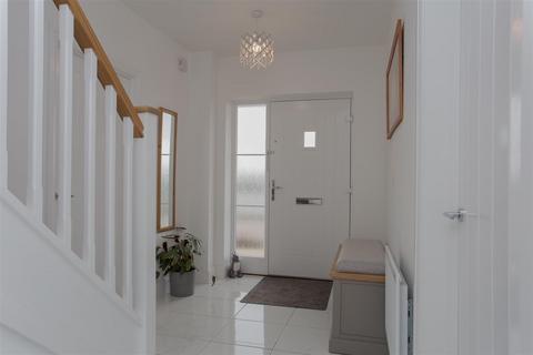 undefined, Worthington Grove, Peterborough PE7