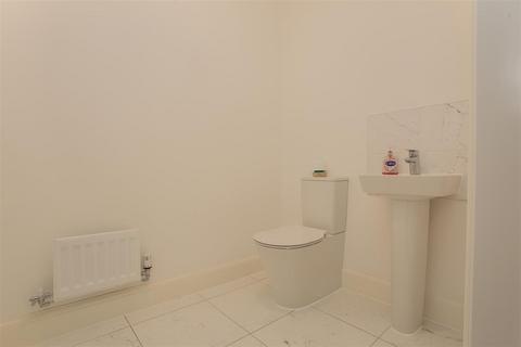 undefined, Worthington Grove, Peterborough PE7
