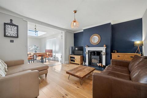 4 bedroom semi-detached house for sale, Rolleston Road, Billesdon, Leicester