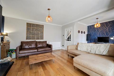 4 bedroom semi-detached house for sale, Rolleston Road, Billesdon, Leicester