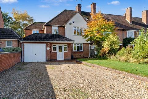 undefined, Rolleston Road, Billesdon, LE7