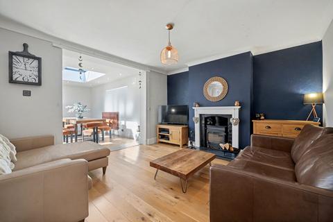 undefined, Rolleston Road, Billesdon, LE7