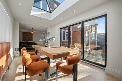 undefined, Rolleston Road, Billesdon, LE7