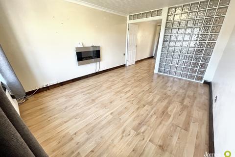 undefined, Bryn Rhedyn, Pontypridd CF37