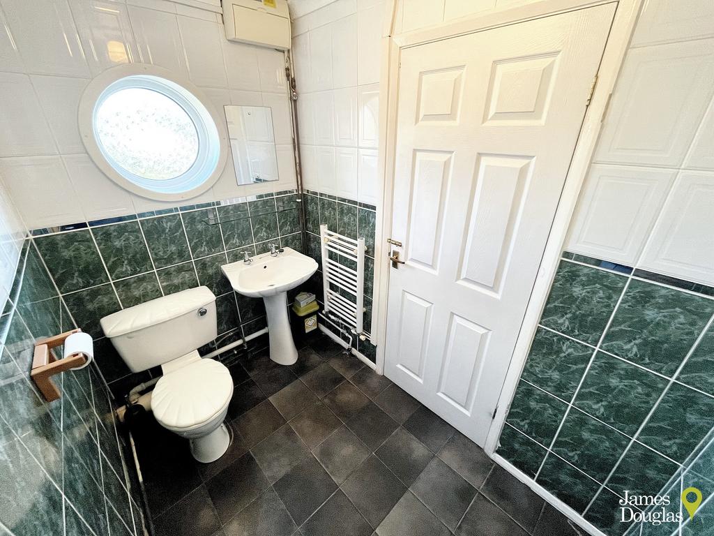 Wc1
