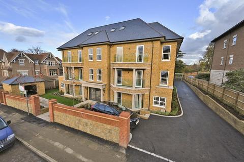 2 bedroom apartment for sale, Welland House, Albury Road, Guildford