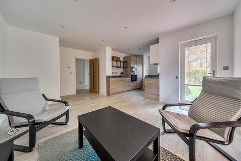 undefined, Welland House, Albury Road, Guildford