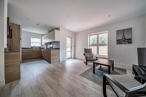 undefined, Welland House, Albury Road, Guildford