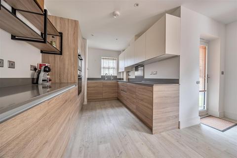 undefined, Welland House, Albury Road, Guildford