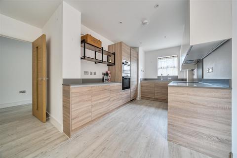 undefined, Welland House, Albury Road, Guildford