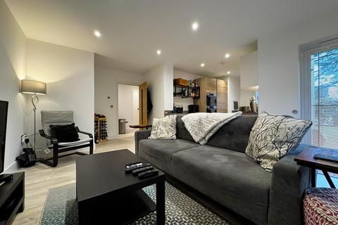 2 bedroom apartment for sale, Welland House, Albury Road, Guildford