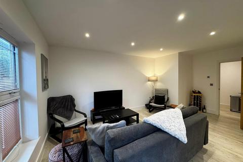 2 bedroom apartment for sale, Welland House, Albury Road, Guildford