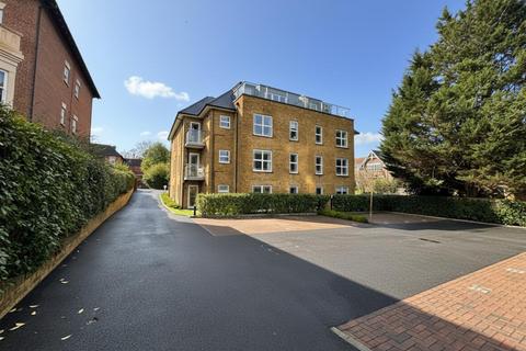 2 bedroom apartment for sale, Welland House, Albury Road, Guildford