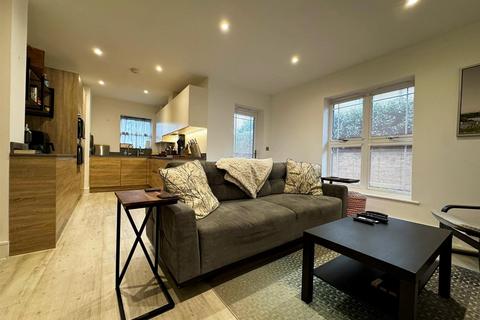 undefined, Welland House, Albury Road, Guildford