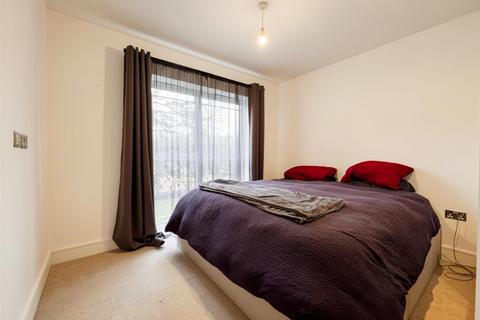 undefined, Welland House, Albury Road, Guildford