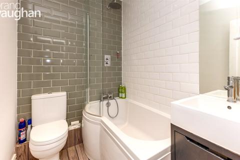 undefined, Brunswick Place, Hove, BN3