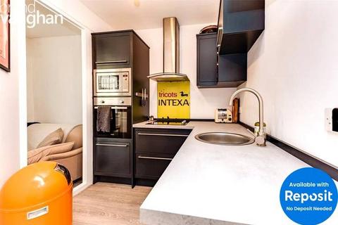 undefined, Brunswick Place, Hove, BN3