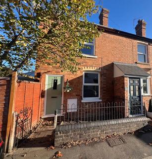 undefined, Belmont Road, Malvern